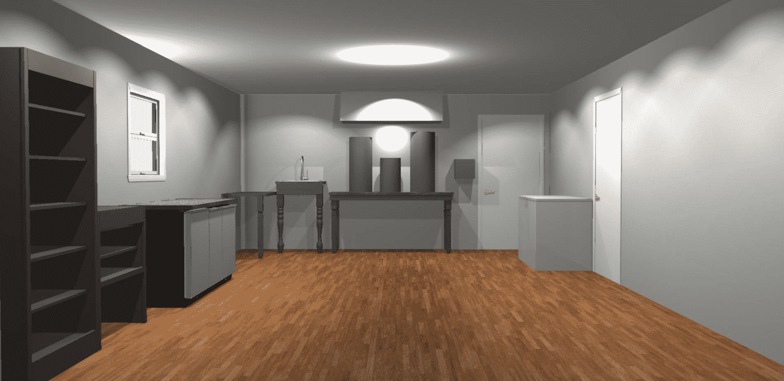 How to Build a Home Brewery Setup