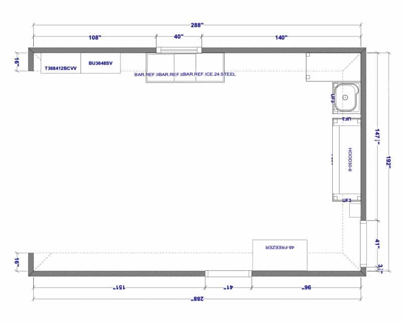 Brew Cabin Floor Plan v1