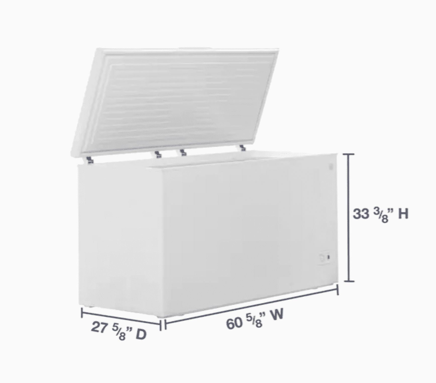 How to Build a Keezer for Homebrewing A Complete Tutorial