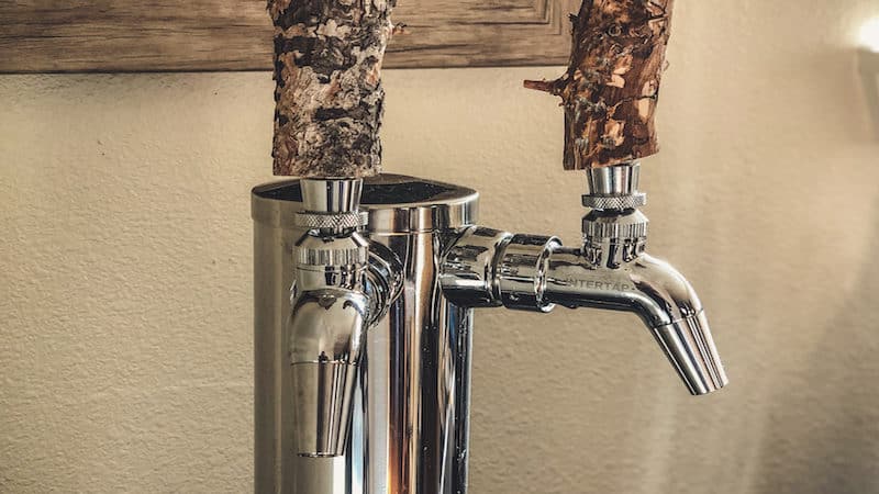 The Best Beer Taps and Faucets