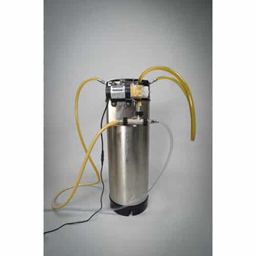 Blichmann QuickCarb Keg Carbonator