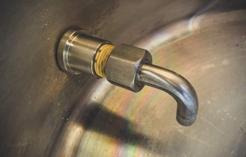 9 Best Brew Kettles for Homebrewing