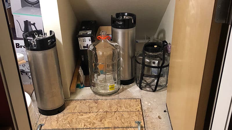 6 Best Fermentation Chambers