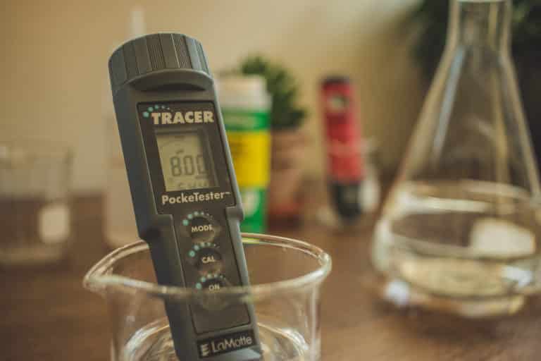 The Beginner's Guide to Brewing Water Chemistry